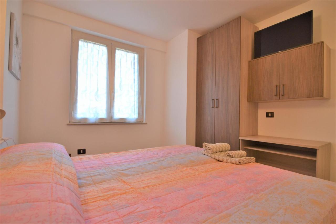 B&B Canavaccio Urbino Exteriör bild